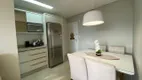 Foto 2 de Apartamento com 2 Quartos à venda, 65m² em Passa Vinte, Palhoça