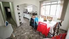 Foto 36 de Casa com 5 Quartos à venda, 426m² em Umuarama, Osasco