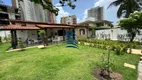Foto 4 de Casa de Condomínio com 3 Quartos à venda, 285m² em Jaguaribe, Salvador