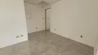 Foto 4 de Casa de Condomínio com 4 Quartos à venda, 310m² em Alphaville, Juiz de Fora