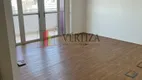 Foto 9 de Sala Comercial à venda, 41m² em Cerqueira César, São Paulo