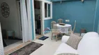 Foto 32 de Casa com 4 Quartos à venda, 400m² em Balneário Cidade Atlântica , Guarujá