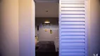 Foto 17 de Casa de Condomínio com 2 Quartos à venda, 85m² em Vila São Paulo, Mogi das Cruzes