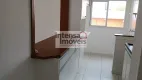 Foto 15 de Apartamento com 3 Quartos à venda, 74m² em Vila São José, Taubaté