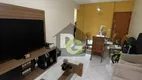 Foto 2 de Apartamento com 2 Quartos à venda, 90m² em Icaraí, Niterói