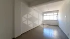 Foto 2 de Sala Comercial para alugar, 28m² em Centro Histórico, Porto Alegre