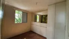 Foto 7 de Apartamento com 2 Quartos à venda, 46m² em Morumbi, São Paulo