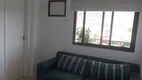 Foto 34 de Apartamento com 3 Quartos à venda, 87m² em Taquara, Rio de Janeiro