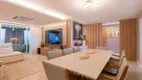 Foto 6 de Apartamento com 3 Quartos à venda, 142m² em Capim Macio, Natal