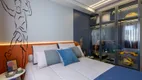 Foto 17 de Apartamento com 2 Quartos à venda, 75m² em Aclimação, São Paulo
