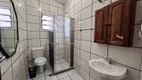 Foto 11 de Apartamento com 1 Quarto para alugar, 48m² em Jardim Nautillus, Cabo Frio