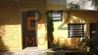 Foto 10 de Casa com 10 Quartos à venda, 600m² em Tremembé, São Paulo