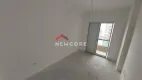 Foto 19 de Apartamento com 2 Quartos à venda, 71m² em Boqueirão, Praia Grande