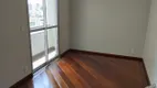 Foto 11 de Apartamento com 3 Quartos à venda, 145m² em Lidice, Uberlândia