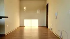 Foto 6 de Apartamento com 2 Quartos à venda, 46m² em Quintais do Imperador, Sorocaba
