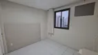 Foto 9 de Apartamento com 3 Quartos à venda, 71m² em Jaqueira, Recife