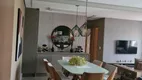 Foto 12 de Apartamento com 2 Quartos à venda, 73m² em Vila Yara, Osasco