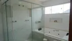 Foto 40 de Casa com 4 Quartos à venda, 400m² em Conceição de Jacareí, Mangaratiba