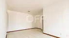 Foto 3 de Apartamento com 2 Quartos à venda, 75m² em Cambuí, Campinas