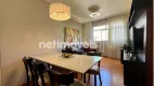 Foto 4 de Apartamento com 3 Quartos à venda, 95m² em Luxemburgo, Belo Horizonte