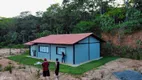 Foto 4 de Fazenda/Sítio com 2 Quartos à venda, 1000m² em Comunidade Urbana de Jaboti, Guarapari