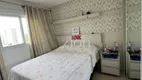 Foto 14 de Apartamento com 2 Quartos à venda, 67m² em Socorro, São Paulo