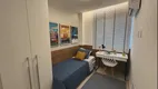 Foto 7 de Apartamento com 2 Quartos à venda, 65m² em Méier, Rio de Janeiro