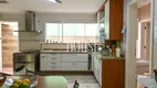 Foto 12 de Casa de Condomínio com 3 Quartos à venda, 371m² em Condominio Tivoli, Sorocaba