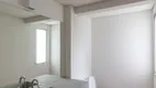 Foto 22 de Apartamento com 4 Quartos à venda, 294m² em Real Parque, São Paulo