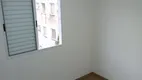 Foto 6 de Apartamento com 2 Quartos à venda, 42m² em Jardim Salete, Taboão da Serra