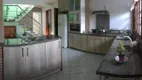 Foto 4 de Casa com 4 Quartos à venda, 208m² em Feitoria, São Leopoldo