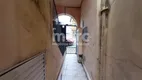 Foto 15 de Casa com 3 Quartos para venda ou aluguel, 130m² em Cambuci, São Paulo