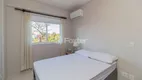 Foto 7 de Apartamento com 1 Quarto à venda, 35m² em Santo Antônio, Porto Alegre