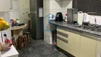 Foto 22 de Apartamento com 3 Quartos à venda, 123m² em Vila Regente Feijó, São Paulo