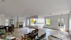 Foto 11 de Casa de Condomínio com 6 Quartos para venda ou aluguel, 659m² em Palos Verdes, Carapicuíba