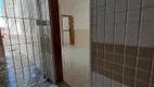 Foto 42 de Casa com 2 Quartos à venda, 88m² em Vila Margarida, São Vicente
