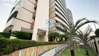 Foto 21 de Apartamento com 3 Quartos à venda, 106m² em Cidade dos Funcionários, Fortaleza