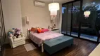Foto 18 de Casa de Condomínio com 4 Quartos para alugar, 600m² em Cidade Tambore, Santana de Parnaíba