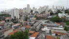 Foto 19 de Apartamento com 2 Quartos à venda, 63m² em Chácara Inglesa, São Paulo