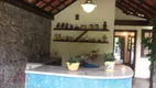 Foto 32 de Casa com 5 Quartos à venda, 606m² em São Francisco, Niterói