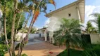 Foto 12 de Casa de Condomínio com 4 Quartos à venda, 351m² em Loteamento Chacara Prado, Campinas