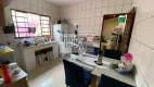 Foto 8 de Casa com 3 Quartos à venda, 95m² em Parque Piratininga, Taubaté