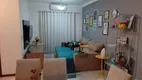 Foto 33 de Apartamento com 2 Quartos à venda, 76m² em Vila Barao, Sorocaba