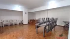 Foto 33 de Apartamento com 1 Quarto para alugar, 60m² em Vila Mariana, São Paulo