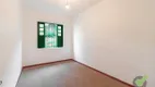 Foto 6 de Casa com 6 Quartos à venda, 264m² em Ponte da Saudade, Nova Friburgo