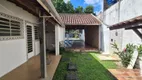Foto 25 de Casa com 4 Quartos à venda, 240m² em Sumaré, Caraguatatuba