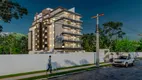 Foto 4 de Apartamento com 3 Quartos à venda, 75m² em Centro, Pinhais