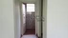 Foto 14 de Casa com 2 Quartos à venda, 105m² em Nucleo Residencial Silvio Vilari, São Carlos