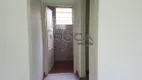 Foto 14 de Casa com 2 Quartos à venda, 107m² em Nucleo Residencial Silvio Vilari, São Carlos