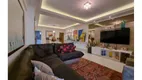 Foto 6 de Apartamento com 4 Quartos à venda, 133m² em Vicente Pinzon, Fortaleza